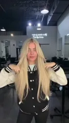 WWE Alexa Bliss - Video