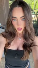 Ava Allan - Video