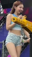 I’m Nayeon / Nayeon / nayeonyny - Video #123009