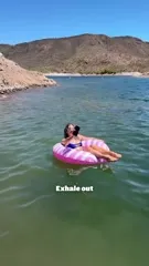 Ashley Roberts(Pussycat Doll) - Video #253178