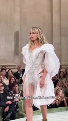 Heidi Klum - Video #374625