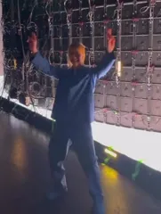 Hayley Williams - Video #373801