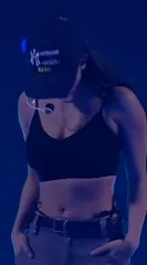 Jihyo (TWICE) - Video