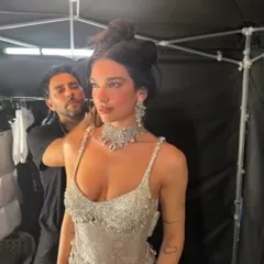 Dua Lipa - Video