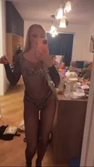 Alexandra Stan - Video #370494