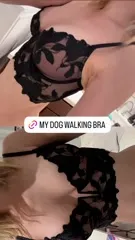 Jenny Mollen - Video