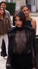 Alice Pagani - Video #121975