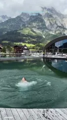 Alica Schmidt - German Athlete - Video