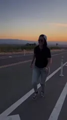 WWE Bayley / Davina Rose / Pamela Rose Martinez - Video