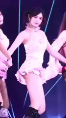 Lee Hyun-seo / 이서 LEESEO (IVE) - Video #76968