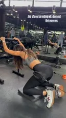 Eiza Gonzalez - Video #304099