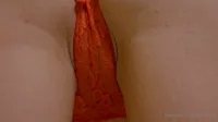 Kendra Lust - Qklul