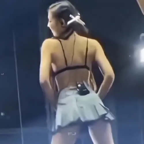 Jennie | BLΛƆKPIИK (Blackpink) - Video
