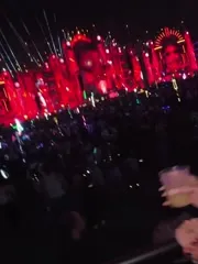 Stella Hudgens (Vanessa's Sister) - Video #410118