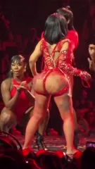Cardi B - Video #384119