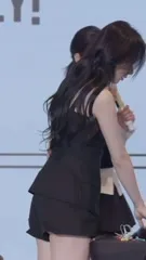 Chaeryeong - ITZY (채령) - Video