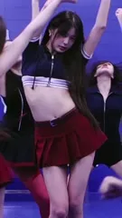 Jang Won-young / 장원영 WONYOUNG - Video