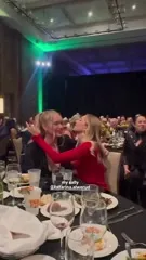 Leven Rambin - Video