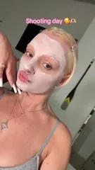 Alexandra Stan - Video