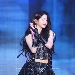 Jang Won-young / 장원영 WONYOUNG - Ql mssoa wfy