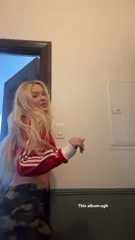 Zara Larsson - Video