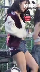Sakura Miyawaki 宮脇 咲良 | LESSERAFIM - Video