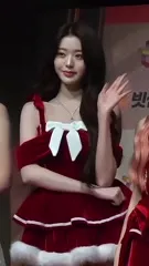 Jang Won-young / 장원영 WONYOUNG - Ql3gZM owflq
