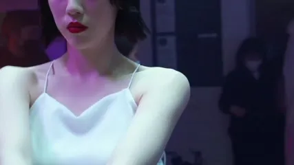 Ayaka Miyoshi - Video