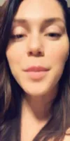 Alison Tyler / misstylerxxx - Video