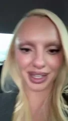Alexandra Stan - Video #361544