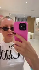Alexandra Stan - Video #325713