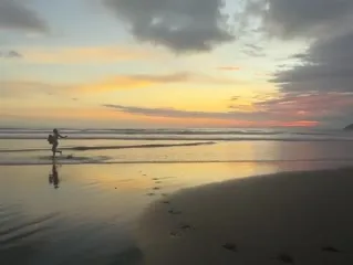 Ella Ballentine - Video