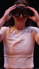 Caitlin Clark - Qlg Phx7kw6