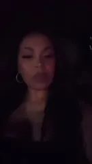 Alexis Fields - Video #204318