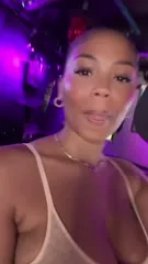 Joelah Noble - Video