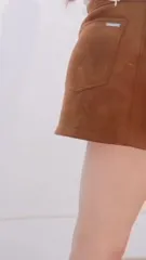 Jang Won-young / 장원영 WONYOUNG - Video