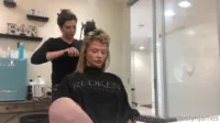 Joslyn James - Video