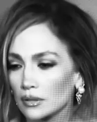 Jennifer Lopez - Video #378952