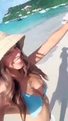 Cheryl Scott - Video