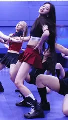 Jang Won-young / 장원영 WONYOUNG - Video