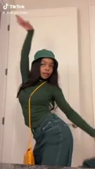 Marsai Martin - Video #253453