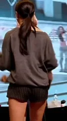 Jihyo (TWICE) - QMvPUiCziBg