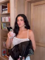 Kylie Jenner - Video