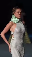 Cara Delevingne - Qn25i3 Yfgo