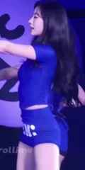 Dahyun (TWIƆƎ | TWICE) - Video