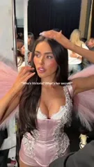 Madison Beer - Video #397180