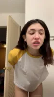Jane Wilde - Video