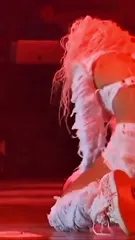 Doja Cat - Video