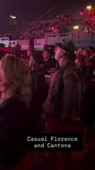 Florence Pugh - Video