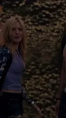 Katherine McNamara - Video #283737